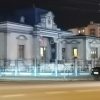 sediu psd masina oprisan