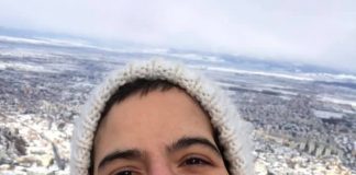 Tragica poveste a alpinistei Silvia Murgescu, din Vrancea, care a pierit în munți, în ajunul zilei sale de naștere