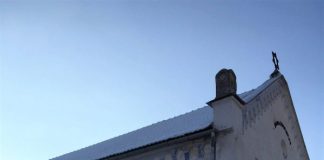 Sighișoara: antisemitism în orașul în care s-a stins și ultimul evreu