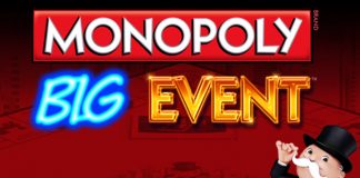 Cele mai bune sloturi cu 99% RTP!