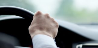 Ce înseamnă conducere agresivă a unui vehicul și cum se sancționează