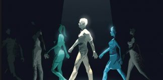 Serviciul Român de Informații face recrutări de personal