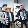 acordeon centru cultural