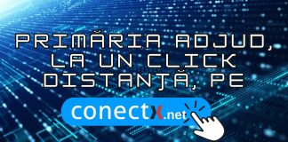 Activitate digitalizată complet la Primăria Adjud