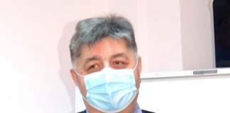 Spitalul Municipal Adjud are un nou manager