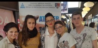 Daniela Nicolaș va reprezenta direcțiile de protecție socială din Regiunea Sud-Est în conducerea Asociației Naționale a DGASPC