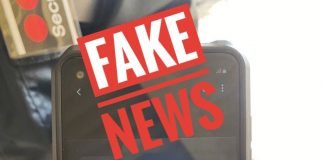 MApN: Atenție la informațiile false!/ Nu se fac încorporări sau mobilizări!