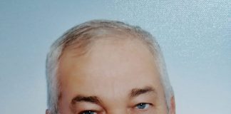 Antrenorul de atletism Antonel Ivan va fi înmormântat miercuri, 2 februarie