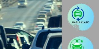 VIDEO Programul ”Rabla” debutează săptămâna viitoare