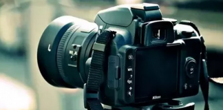 Se fac încrieri la prima ediție a Festivalului Național de Fotografie ”Instantanee”, desfășurat online