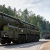 armata rusia nuclear