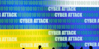 Războiul și atacurile cibernetice: Atenție la tentativele de fraudă care folosesc ca element psihologic de situaţia din Ucraina!