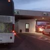autocar ciorasti vama