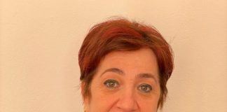 Un fost consilier local revine în legislativul focșănean