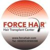 banner forcehair
