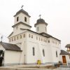 biserica adjudu vechi