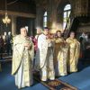 biserica bolotesti 1