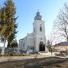 biserica bolotesti