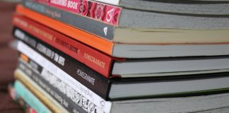 Orele vor fi întrerupte pentru citit: pe 15 februarie, preșcolarii și elevii vor face lectură, între orele 11:00 și 14:00