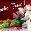 carton 1 martie