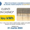 carton electrica 1