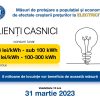 carton electrica