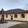 casa praznicala bolotesti