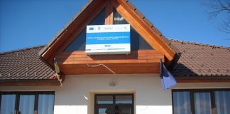 Centrul pentru persoane vârstnice din Fitionești are nevoie de un asistent medical