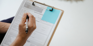 Precizări: cum se eliberează certificatele de carantină sau izolare și cele de concediu medical