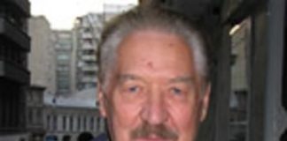 ”Liceenii” în doliu/ A murit regizorul Nicolae Corjos