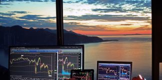 Cum se alege un fond de investiții în criptomonede