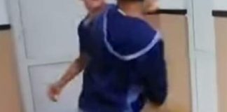 O nouă bătaie între elevi. De data aceasta, în toaleta unei școli