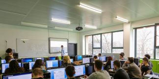 Cum vor schimba meseriile viitorului România. Suntem ultimii la digitalizare