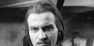 90 de ani de la nașterea actorului vrâncean Emanoil Petruț. Marele actor a scris și poezii