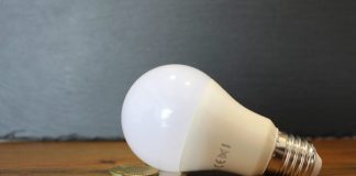 De ce au crescut facturile la energie/ 4 mituri, demontate