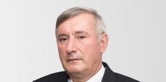 Dat afară de primarul Misăilă de două ori, repus în funcție de instanță