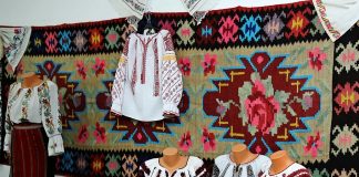 Vom avea o nouă zi de sărbătoare: Ziua Universală a iei