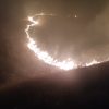 incendiu 1
