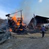 incendiu 1