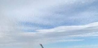 Mobilizare pentru sprijinirea familiei din comuna Poiana Cristei, căreia focul i-a mistuit gospodăria