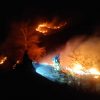 incendiu 2