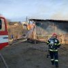 incendiu 2