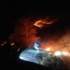 incendiu 3