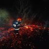 incendiu