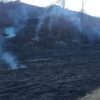 incendiu vegetatie (3)