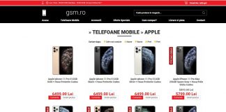 Cum mai câștigă unii bani, ocolind fiscul