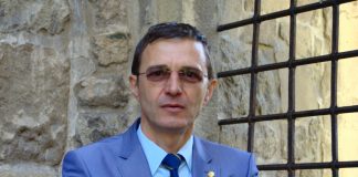 Mesaj pentru Biblioteca Județeană, de Ziua Națională a Lecturii, de la președintele Academiei Române