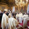 ips ciprian adjudu vechi 1