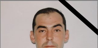 ISU Vrancea este în doliu. Un pompier a pierdut lupta cu boala