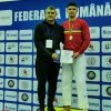 judo palade alexandru